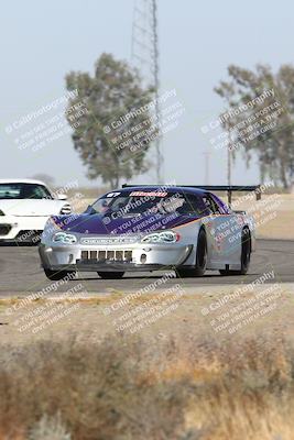 media/Oct-20-2024-Speed Ventures (Sun) [[868654b27b]]/Green/Session 2 (Off Ramp Exit)/